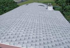 Tropical Roofing Enterprises Inc logo